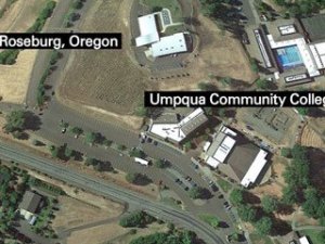 Okula şok saldırı: 15 ölü