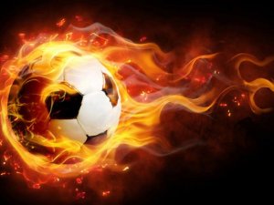 Beşiktaş'a 4 yıllık imzayı attı, geliyor!