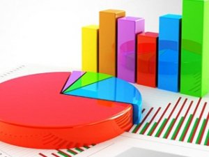 Sonar tüm anketlerin tersini söylüyor