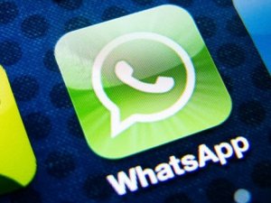 WhatsApp 700 milyonu gördü