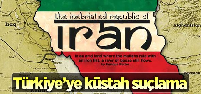 İran'dan Suriye açıklaması