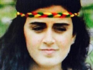 İçişleri Bakanlığı bombacının kimliğini açıkladı