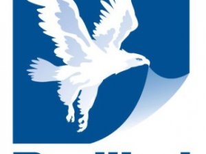 Radikal'in internet sitesi kapanıyor