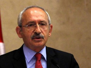 Kılıçdaroğlu yine tazminat ödeyecek