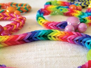 Anne babalar dikkat bu ürünlere dikkat!