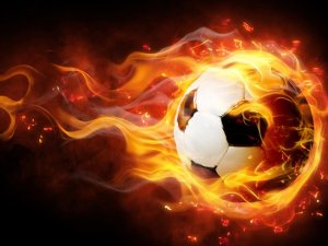 Beşiktaş transferi KAP‘a bildirdi