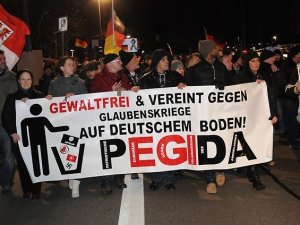 Müslümanlar bu kadar nefret edilecek ne yaptı?