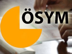 ALES sonuçları açıklandı