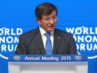 Borsa İstanbul'a talimat