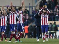 Yatırımcıların gözü Avrupa kulüplerinde