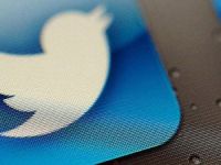 Twitter’dan yeni özellik