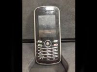 İşte Yeni Krtiptolu Telefon: C-Verteks!