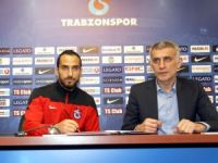 '20 gündür ne çektiğimi kimse bilemez'