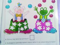 TÜBİTAK'a domuzlu kitap tepkisi