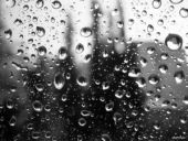 Meteorolojiden yağış uyarısı