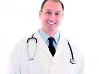 Devletin kapısı özel hastanelere açılıyor