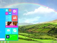 Windows 10 bir yıl ücretsiz