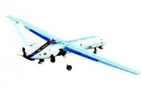 Kaçak yapılaşma İHA'larla görülecek