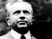 'Gerçek dindarın...'