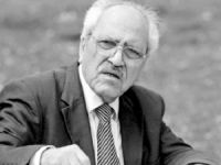 'Kur'an ha­ki­ka­ti...'