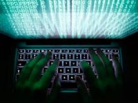 Hackerların en sevdiği internet şifreleri!