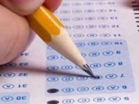 Bakan'dan TEOG açıklaması