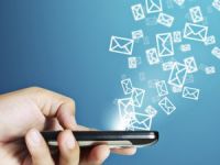 Mobil uygulamalarla ortam dinlemesi yapılıyor