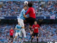 Futbolda şok eden karar!