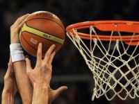 Türkiye'ye giriş yasağı varmış!