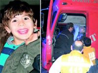 3 ayrı ölüm 3 aynı ölüm