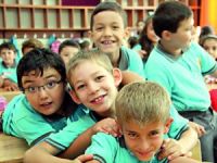 Özel okullara enflasyon uyarısı