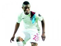 Johnson Waris’e akıl verdi