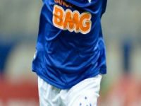 Real Madrid onu resmen açıkladı!