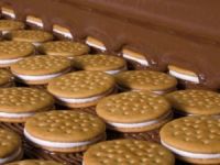 Ülker'den 'şeker' gibi uygulama!