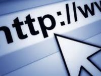 İnternet yasağına son dakika düzenlemesi