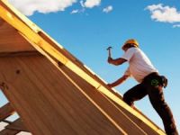 Çalışanlar dikkat!