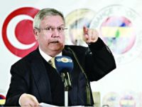 Yıldırım : Savaş başlıyor