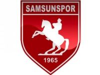 Samsun, Horoz’u kesti