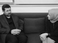 Dinimiz , dilimiz bir ama vahdet yok..