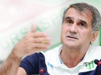 Timsah tarih yazıyor