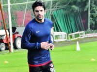 Antep’in ilacı Muhammed