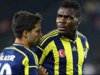 Diego'ya sitem! 'Bir bana böyle pas vermedin'