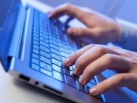 Klavyelerde değişim! O tuşlar kalkıyor