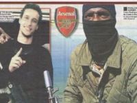 Futbol dünyasını sarsacak iddia