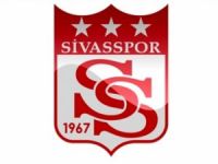 Sivas’tan tribün çağrısı