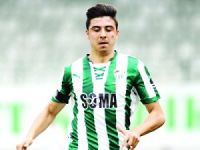 Ozan için son teklif