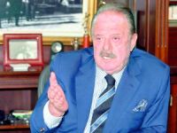 Cavcav'a bunak göndermesi