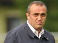 Herkes kaçmak istiyordu