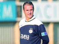 Kartal rekor peşinde