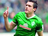 Trabzon'a yine kötü haber